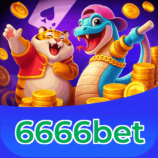 Especificações técnicas download 6666bet