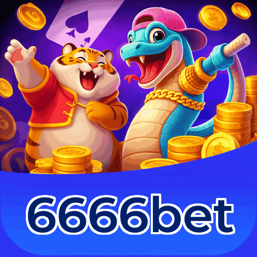6666bet - Vitória verificada Fernando C.