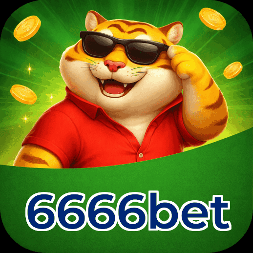Especificações técnicas download 6666bet