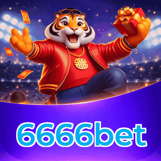 6666bet - Tempos médios de saque PIX verificados