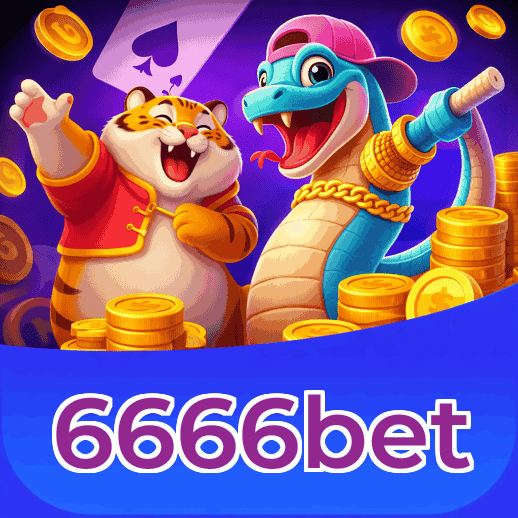 Especificações técnicas download 6666bet