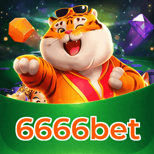 Especificações técnicas download 6666bet