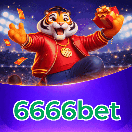 Especificações técnicas download 6666bet