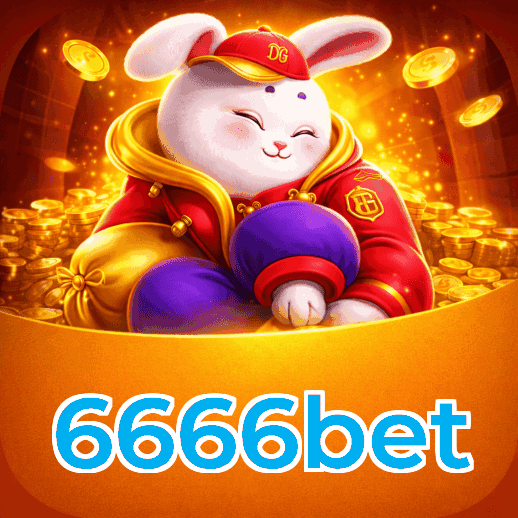 Especificações técnicas download 6666bet