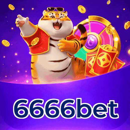 6666bet - Infraestrutura de segurança certificada