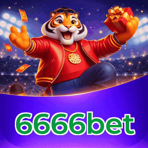 Especificações técnicas download 6666bet
