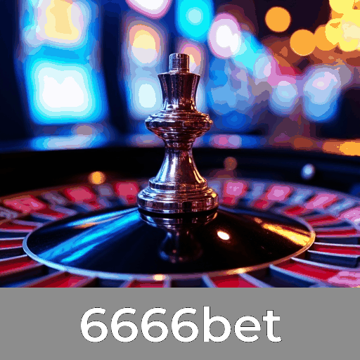 6666bet - Promoções e bônus exclusivos para novos jogadores.