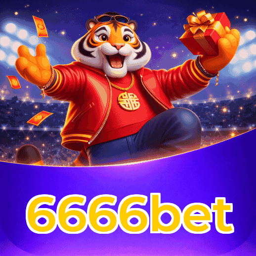 6666bet - Como verificar RTP e jogos certificados