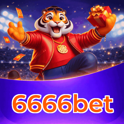 6666bet - Vitória verificada Carlos M.