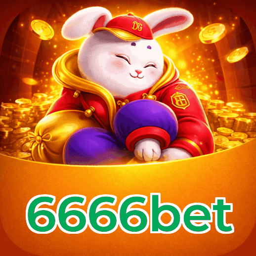 6666bet - Vitória verificada Juliana S.
