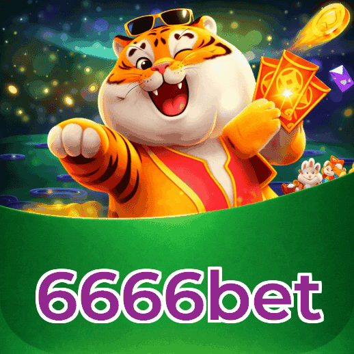 Especificações técnicas download 6666bet