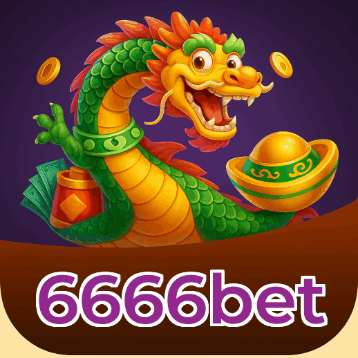 Grandes vencedores 6666bet de São Paulo, Rio de Janeiro, Belo Horizonte