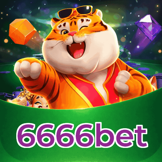 Especificações técnicas download 6666bet