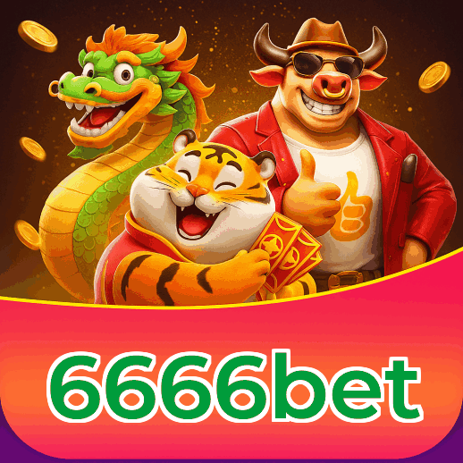 6666bet segurança SSL 256-bit