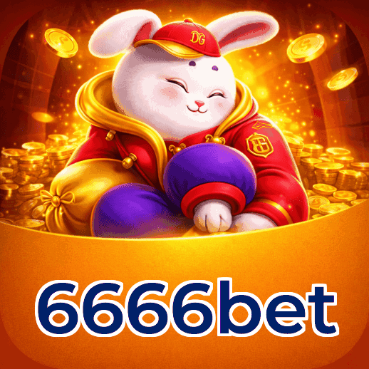 Especificações técnicas download 6666bet