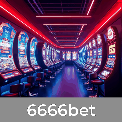 6666bet - App 6666bet Brasil disponível para download no Google Play