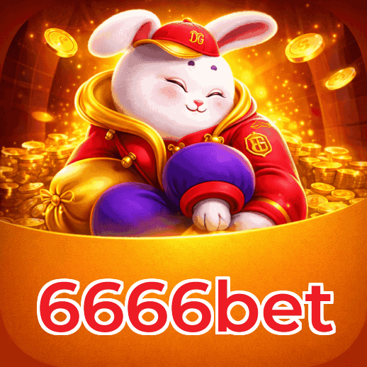 Requisitos APK 6666bet